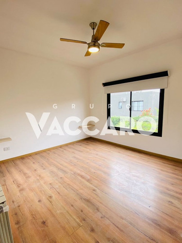 Imagen 14 de 30 de Venta Duplex Casa 3 Dormitorios Barrio Cerrado Moreno
