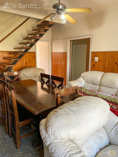 Casa En Faro