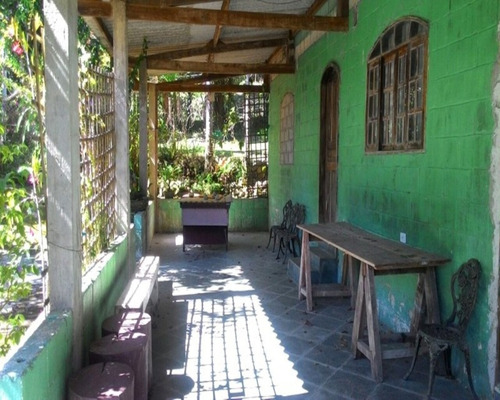 Chacara - Ch00075 - 32820374