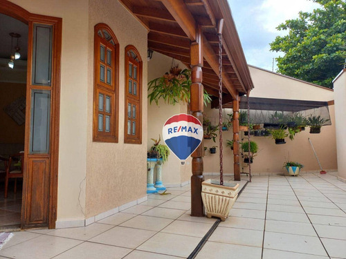 Imagem 2 de 23 de A Casa Da Família Feliz - Ca0090