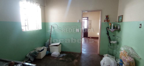 Imagem 5 de 10 de Casas - Ref: V19863