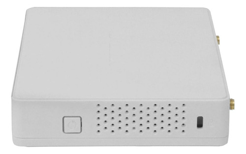 Punto De Acceso D-link Ac1200 Dap-1665 Dual Band Clickbox