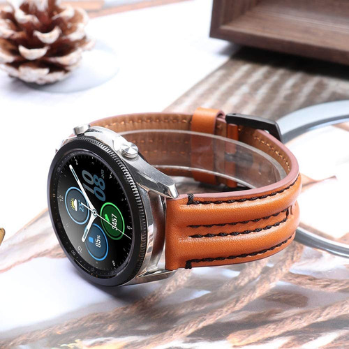 Hatalkin 0.866 En Banda Con Compatibles Samsung Galaxy Reloj