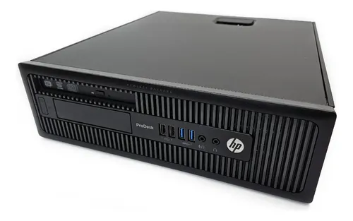 Pc Cpu Wifi Lenovo Think 12gb Core I5 Cuarta Generacion (Usado)