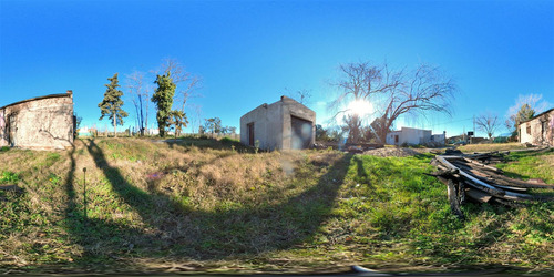 Imagen 7 de 8 de Lote En Venta-zona El Tropezon-tandil