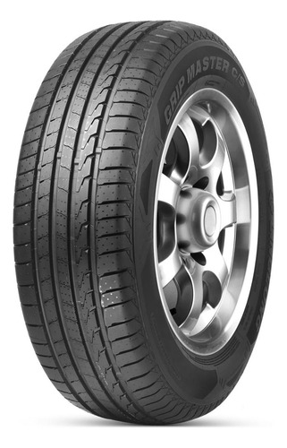 Pneu Aro 16 235/70r16 Linglong 106h Tl Grip Master Cs