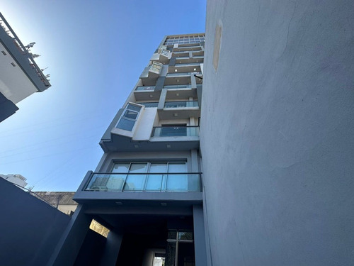 Venta Departamento Quilmes