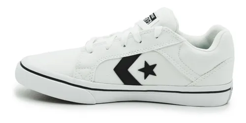 Converse 02300 ciudad outlet de méxico cdmx jalisco