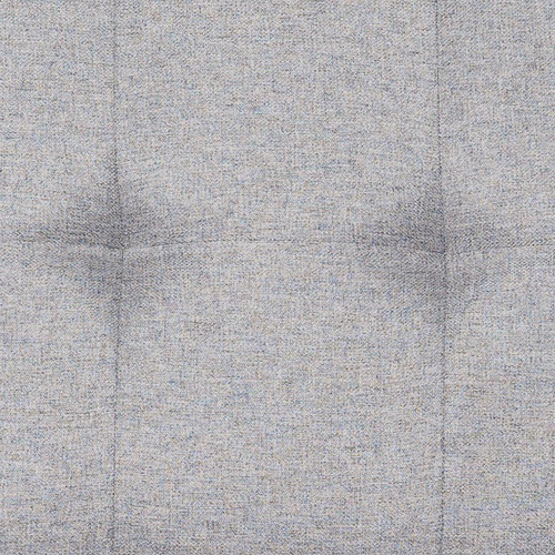 Sofa Chris Gris Këssa Muebles