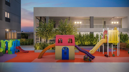 Imagem 15 de 23 de Apartamentos A Venda Na Vila Matilde 70m² E 88m² 2 E 3 Dorms. C/ Suíte Entrega Para Junho/24