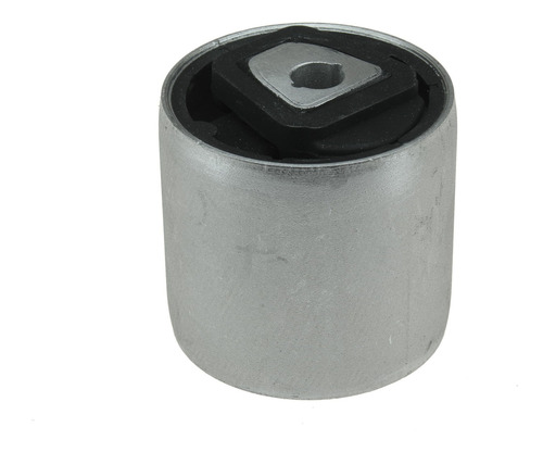 Buje Brazo Control Delantero Izquierdo Bmw 530xi 2007 Uro
