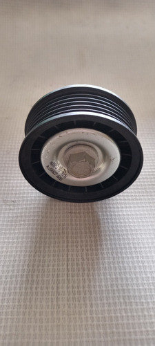 Polea Guia Accesorios Sierra,silverado,savana,express (Usado)