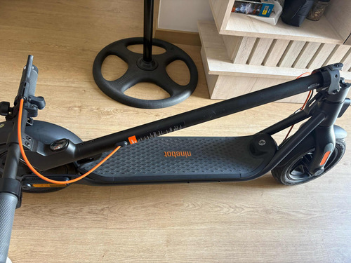 Scooter Segway Ninebot F2 Plus