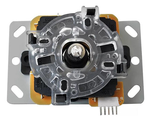 Joystick G5 Arcade Joystick Joystick Joystick Con Circuito