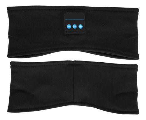 Diadema Inalámbrica Sleep For Music Call Sport Running Yoga