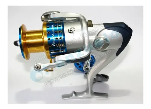 shimano bass fishing rods ONE XT 266ML-2 Spinning Rod for Bass – YOKI Tackle Gear Emporium SKU:TERSEC70MHB In terms of componentry Okuma CJ-C-661XHA Cedros A Length:4ft