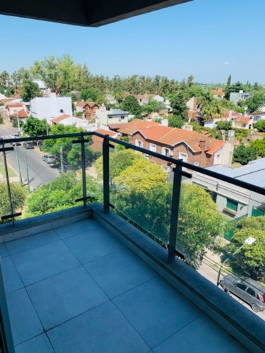 Imagen 6 de 10 de Departamento En Venta En Ituzaingo Sur