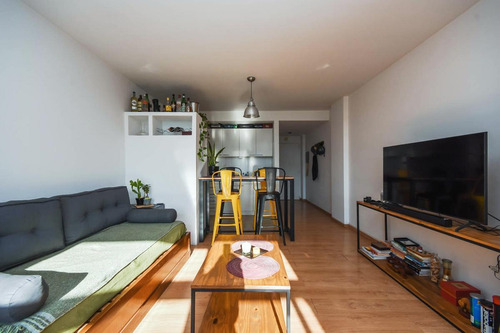 Imagen 7 de 30 de Venta | Departamento Monoambiente | Amenities | Victoria, San Fernando