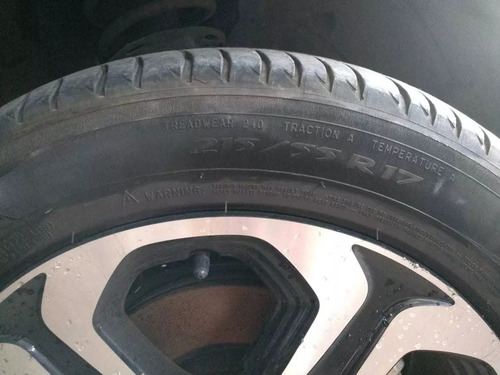 Honda Hr-v 1.8 Exl Flex Aut. 5p Para Venda De Peças