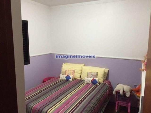 Imagem 17 de 19 de Apto Na Água Rasa Com 3 Dorms Sendo 2 Suítes, 1 Vaga, 105m² - Ap0760