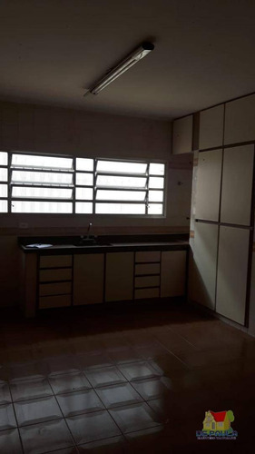 Imagem 29 de 30 de Casa Com 2 Dormitórios Para Alugar, 145 M² Por R$ 3.500,00/mês - Cidade Mãe Do Céu - São Paulo/sp - Ca0134