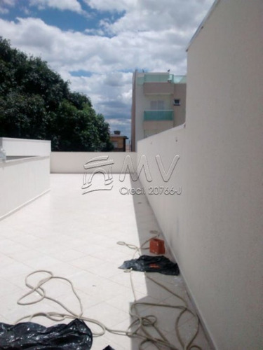 Imagem 9 de 9 de $tipo_imovel Para $negocio No Bairro $bairro Em $cidade Â? Cod: $referencia - Mv3803