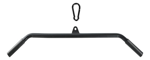 Barra Lat High Pulley Para Homens E Mulheres Exercise Workou