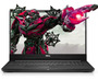Tercera imagen para búsqueda de notebook dell