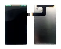 Comprar Pantalla Lcd Zte Maven 3 Z835 Punto De Venta Tienda Fisica