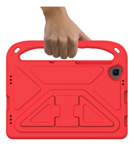 Funda De Tablet Para Samsung Galaxy Tab A7 10.4 /t500 T505