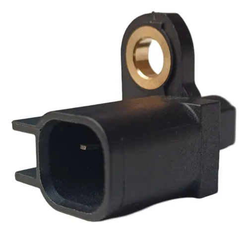 Sensor Abs Trasero Mazda 3 Escape Focus Mazda 3 All New