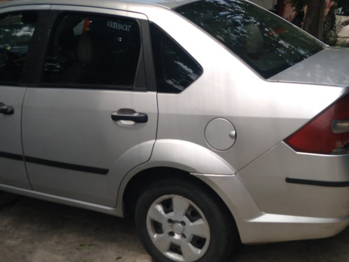 Ford Fiesta Max 1.4 Tdci Max Amb