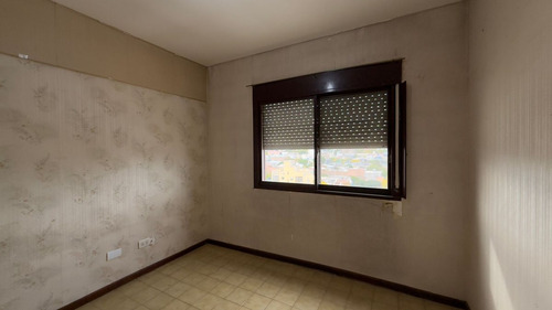 Venta Departamento 2 Dormitorios Neuquén