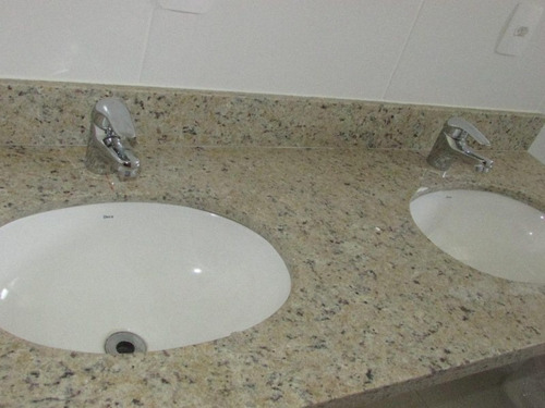 Sobrado Com 3 Dormitórios À Venda, 192 M² Por R$ 590.000,00 - Condominio Golden Park Residence Ii - Sorocaba/sp - So0049 - 67640522