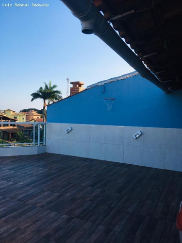 Imagem 11 de 15 de Cobertura Para Venda Em Saquarema, Itaúna, 3 Dormitórios, 1 Suíte, 3 Banheiros, 2 Vagas - 3070_2-1079998