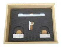 Comprar Ferramenta Ponto Correia Dentada Ecotec Cruze E Sonic Gm