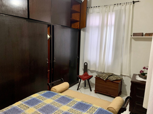 Imagem 6 de 18 de Apto Leblon | 3 Quartos | 93 M² | Cond: R$700.00 | 0 Vagas - 1upxwih