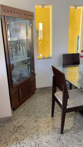 Imagem 8 de 15 de Casa Em Condomínio-à Venda-vargem Grande-rio De Janeiro - Brcn30161