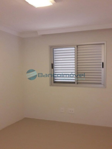 Imagem 18 de 30 de Apartamento - Ap01594 - 32024575