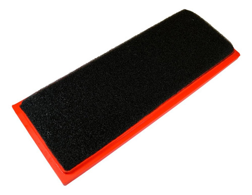 Filtro De Ar Esportivo Inflow Fiat Mobi 1.0 8v 4 Cilindros