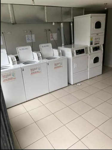 Departamento Sanignacio De Loyola/la Marina