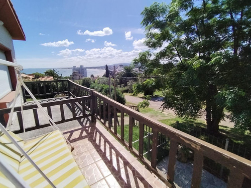 Casa En Piriápolis
