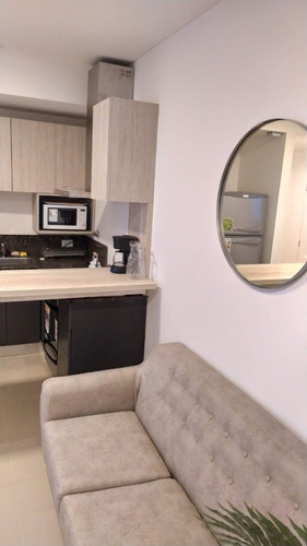 Imagen 17 de 25 de Departamento En Venta En Pinamar 3 Ambientes
