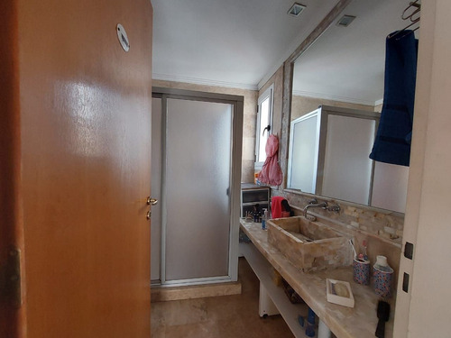 Imagen 11 de 13 de Departamento 2 Ambientes En Moron.