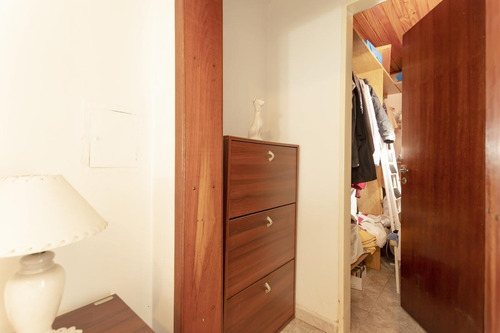 Imagen 11 de 20 de Venta Ph 3 Amb 150 M2 Terraza Lanus Oeste