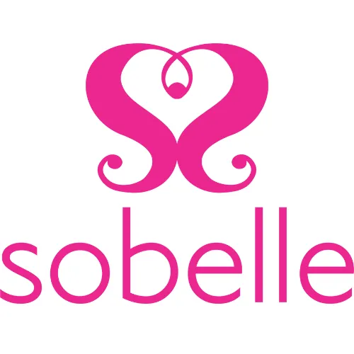 SOBELLE