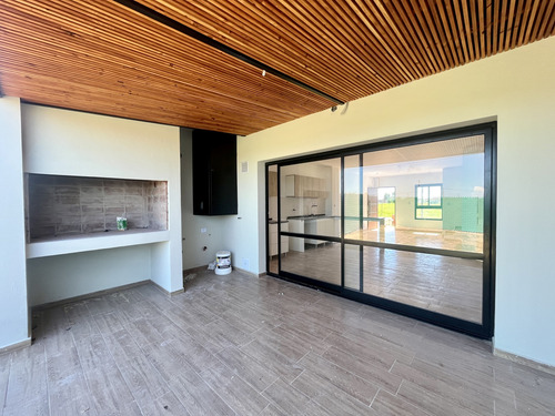 Duplares- Duplex 2 Dormitorio En Alquiler Barrio Docta!!!