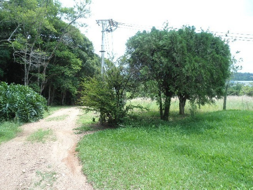 Imagem 20 de 30 de Vendo Área Na Estiva Em Louveira Com 150 Mil M². - Ar00006 - 2586566