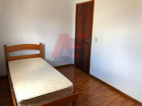 09884 - Sobrado 4 Dorms. (1 Suíte), Jardim Roberto - Osasco/sp - 9884