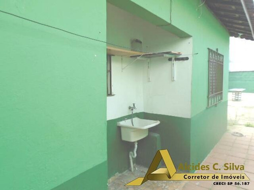 Imagem 4 de 15 de Praia Grande - Vila Tupi - Cg-0004